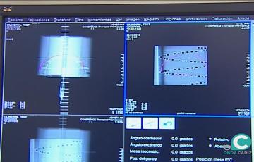 noticias cadiz analisis medico.jpg