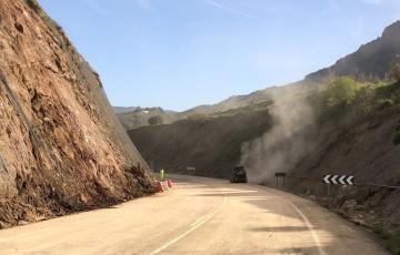 noticias cadiz arreglada carretera algodonales y ronda.jpg