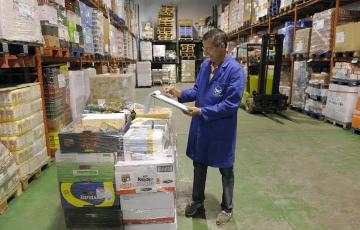 noticias cadiz banco alimentos_1_1_1.jpg