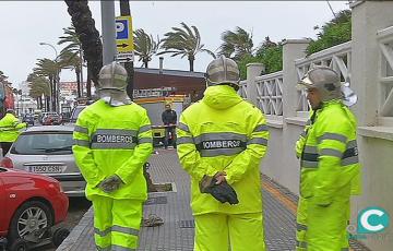 noticias cadiz bomberos temporal.jpg