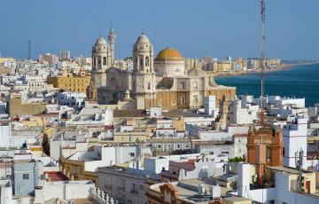 noticias cadiz cadiz vistas viviendas.jpg