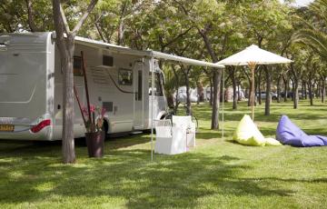 noticias cadiz campings_2.jpg