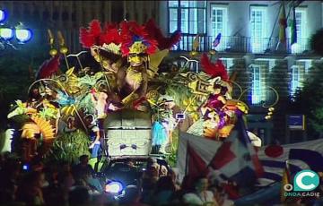 noticias cadiz carnaval iberoamericano_0.jpg