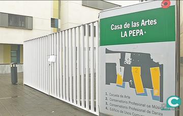 noticias cadiz casa de las artes_3.jpg