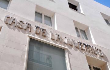 noticias cadiz casa juventud_5_7.jpg