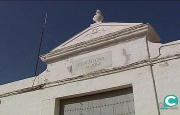 noticias cadiz cementerio_3_0.jpg