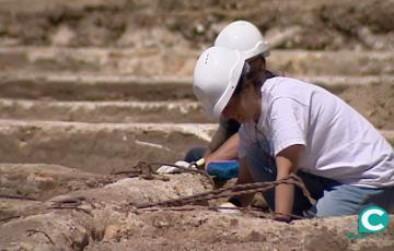 noticias cadiz cementerio_4.jpg