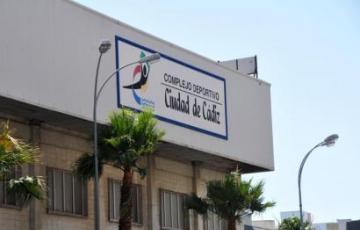 noticias cadiz compeljo deportivo Ciudad de Cádiz_0_1.jpg