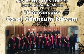 noticias cadiz concierto_5.jpg