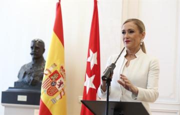 noticias cadiz cristina cifuentes_0.jpg