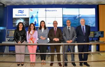 noticias cadiz delegado navantia.jpg