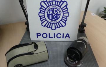 noticias cadiz detenido algeciras_1.jpg