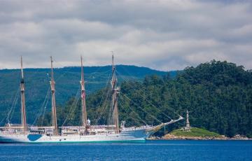 noticias cadiz elcano en uruguay.jpg