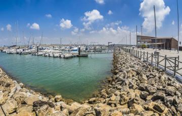 noticias cadiz elcano_9.jpg