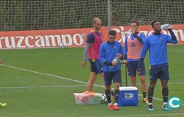 noticias cadiz entrenamiento cadiz cf_53.jpg