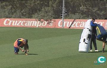 noticias cadiz entrenamiento cadiz cf_54.jpg