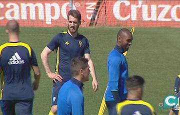 noticias cadiz entrenamiento cadiz cf_55.jpg