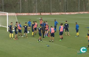 noticias cadiz entrenamiento cadiz cf_56.jpg