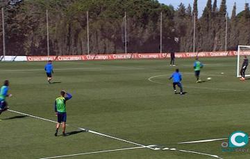 noticias cadiz entrenamiento1_5.jpg