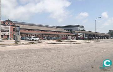 noticias cadiz estacion parking.jpg