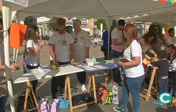 noticias cadiz feria de la salud.jpg