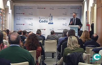 noticias cadiz foro1.jpg