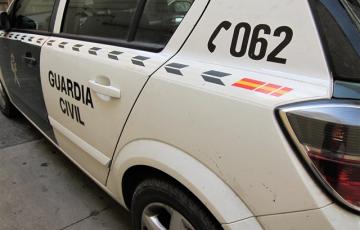 noticias cadiz guardia civil_29.jpg