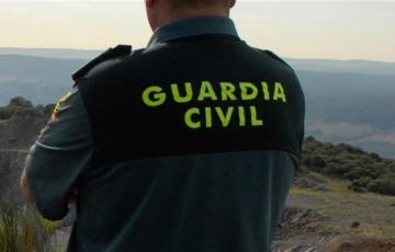 noticias cadiz guardia civil_30.jpg