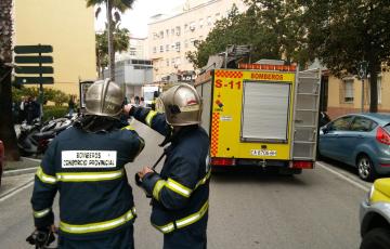 noticias cadiz incendio san severiano.jpg