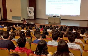 noticias cadiz jornadas orientacion uca.jpg