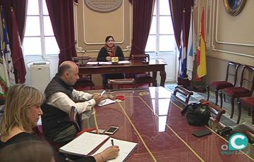 noticias cadiz junta gobierno_13.jpg