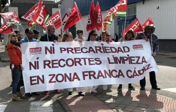 noticias cadiz limpieza recortes.jpg