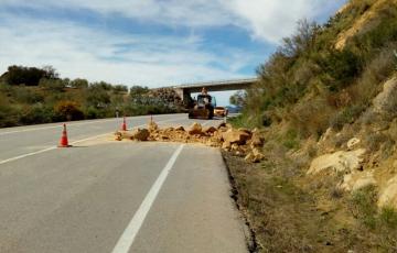 noticias cadiz mantenimiento carreteras cadiz.jpg