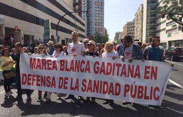 noticias cadiz marea blanca_0.JPG