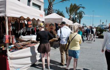 noticias cadiz mercadillo san juan de dios_1_0.jpg