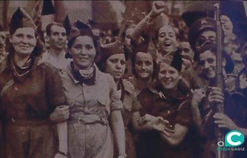 noticias cadiz mujeres en la memoria.jpg