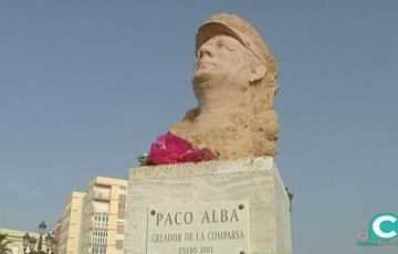 noticias cadiz ofrenda floral paco alba.jpg