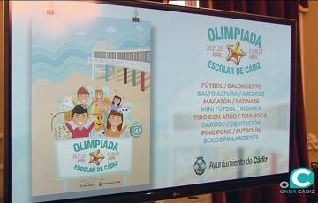 noticias cadiz olimpiadas.jpg