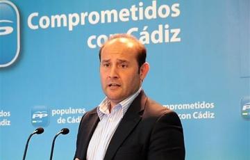 noticias cadiz ortiz.jpg