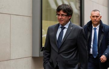 noticias cadiz pùigdemont.jpg