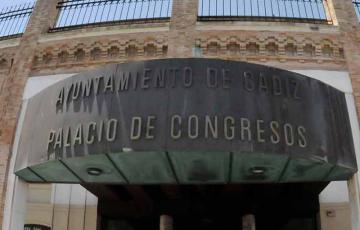 noticias cadiz palacio congresos_3.jpg