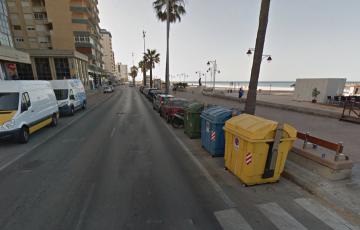 noticias cadiz paseo maritimo.jpg