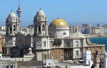 noticias cadiz patrimonio_2.jpg