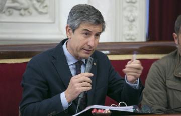 noticias cadiz perez dorao_6_0.jpg