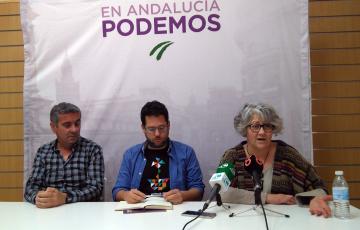 noticias cadiz podemos ambulancias.jpg