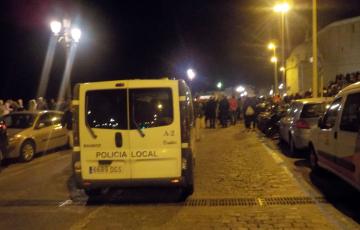 noticias cadiz policia local semana santa1.jpg