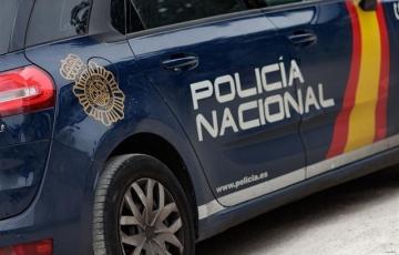 noticias cadiz policia nacional_26.jpg