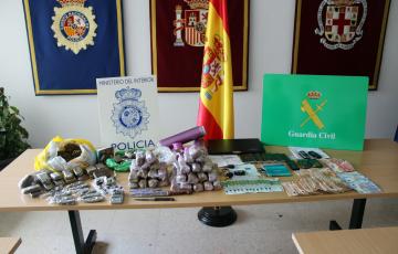 noticias cadiz policia1_1.jpg