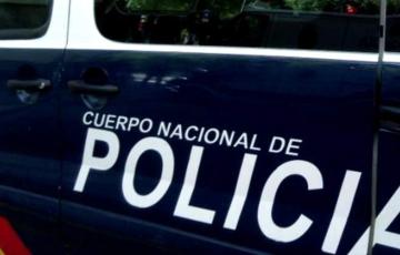 noticias cadiz policia_20.jpg