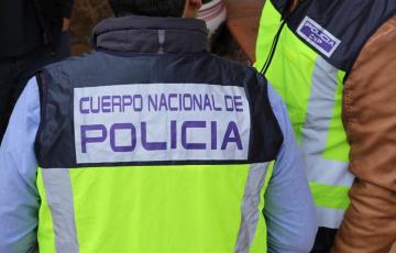 noticias cadiz policia_21.jpg